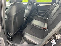 Audi a4 avant 1.8 tfsi s edition automaat,* hl-362-v - afbeelding 18 van  28