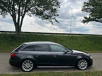 Audi a4 avant 1.8 tfsi s edition automaat,* hl-362-v - afbeelding 27 van  28