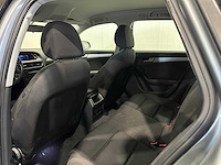 Audi a4 avant 1.8 tfsi s edition n-314-rj - afbeelding 2 van  19