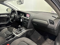Audi a4 avant 1.8 tfsi s edition n-314-rj - afbeelding 3 van  19