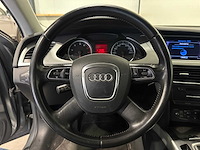 Audi a4 avant 1.8 tfsi s edition n-314-rj - afbeelding 5 van  19