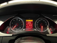 Audi a4 avant 1.8 tfsi s edition n-314-rj - afbeelding 6 van  19