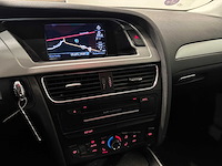 Audi a4 avant 1.8 tfsi s edition n-314-rj - afbeelding 7 van  19