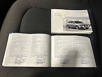 Audi a4 avant 1.8 tfsi s edition n-314-rj - afbeelding 9 van  19
