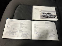 Audi a4 avant 1.8 tfsi s edition n-314-rj - afbeelding 10 van  19