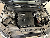 Audi a4 avant 1.8 tfsi s edition n-314-rj - afbeelding 11 van  19