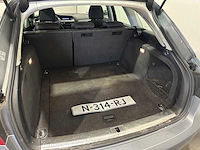 Audi a4 avant 1.8 tfsi s edition n-314-rj - afbeelding 13 van  19