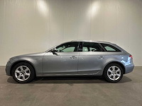 Audi a4 avant 1.8 tfsi s edition n-314-rj - afbeelding 12 van  19