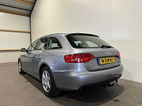Audi a4 avant 1.8 tfsi s edition n-314-rj - afbeelding 14 van  19