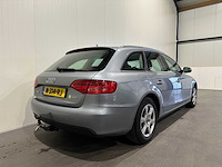 Audi a4 avant 1.8 tfsi s edition n-314-rj - afbeelding 16 van  19