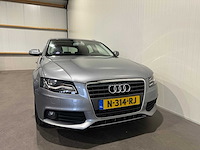 Audi a4 avant 1.8 tfsi s edition n-314-rj - afbeelding 18 van  19