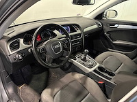 Audi a4 avant 1.8 tfsi s edition n-314-rj - afbeelding 19 van  19