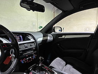 Audi a4 avant 1.8 tfsi s edition s-line 170pk 2013, 88-zrt-8 - afbeelding 11 van  40