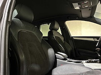 Audi a4 avant 1.8 tfsi s edition s-line 170pk 2013, 88-zrt-8 - afbeelding 32 van  40