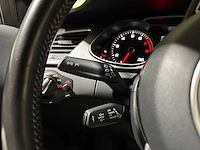 Audi a4 avant 1.8 tfsi s edition s-line 170pk 2013, 88-zrt-8 - afbeelding 16 van  40