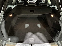 Audi a4 avant 1.8 tfsi s edition s-line 170pk 2013, 88-zrt-8 - afbeelding 27 van  40