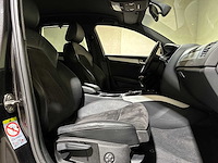 Audi a4 avant 1.8 tfsi s edition s-line 170pk 2013, 88-zrt-8 - afbeelding 31 van  40