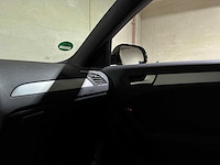 Audi a4 avant 1.8 tfsi s edition s-line 170pk 2013, 88-zrt-8 - afbeelding 21 van  40