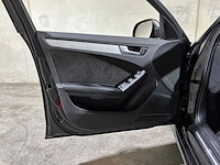 Audi a4 avant 1.8 tfsi s edition s-line 170pk 2013, 88-zrt-8 - afbeelding 22 van  40