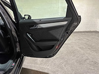 Audi a4 avant 1.8 tfsi s edition s-line 170pk 2013, 88-zrt-8 - afbeelding 28 van  40