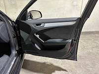 Audi a4 avant 1.8 tfsi s edition s-line 170pk 2013, 88-zrt-8 - afbeelding 30 van  40