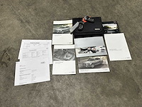 Audi a4 avant 1.8 tfsi s edition s-line 170pk 2013, 88-zrt-8 - afbeelding 35 van  40