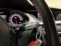 Audi a4 avant 1.8 tfsi s edition s-line 170pk 2013, 88-zrt-8 - afbeelding 14 van  40