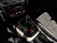 Audi a4 avant 1.8 tfsi s edition s-line 170pk 2013, 88-zrt-8 - afbeelding 15 van  40