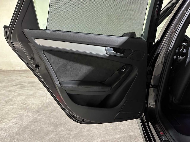 Audi a4 avant 1.8 tfsi s edition s-line 170pk 2013, 88-zrt-8 - afbeelding 20 van  40