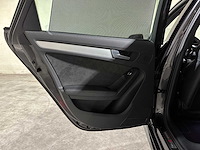 Audi a4 avant 1.8 tfsi s edition s-line 170pk 2013, 88-zrt-8 - afbeelding 20 van  40