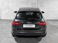 Audi a4 avant 1.8 tfsi s edition s-line 170pk 2013, 88-zrt-8 - afbeelding 13 van  40