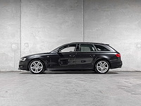 Audi a4 avant 1.8 tfsi s edition s-line 170pk 2013, 88-zrt-8 - afbeelding 16 van  40
