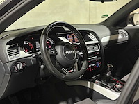 Audi a4 avant 1.8 tfsi s edition s-line 170pk 2013, 88-zrt-8 - afbeelding 17 van  40