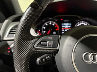 Audi a4 avant 1.8 tfsi s edition s-line 170pk 2013, 88-zrt-8 - afbeelding 21 van  40