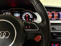 Audi a4 avant 1.8 tfsi s edition s-line 170pk 2013, 88-zrt-8 - afbeelding 22 van  40