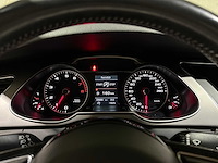 Audi a4 avant 1.8 tfsi s edition s-line 170pk 2013, 88-zrt-8 - afbeelding 25 van  40