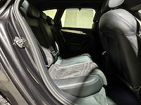 Audi a4 avant 1.8 tfsi s edition s-line 170pk 2013, 88-zrt-8 - afbeelding 35 van  40