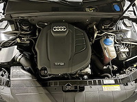 Audi a4 avant 1.8 tfsi s edition s-line 170pk 2013, 88-zrt-8 - afbeelding 39 van  40