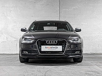 Audi a4 avant 1.8 tfsi s edition s-line 170pk 2013, 88-zrt-8 - afbeelding 5 van  40