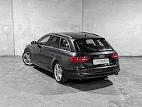 Audi a4 avant 1.8 tfsi s edition s-line 170pk 2013, 88-zrt-8 - afbeelding 7 van  40