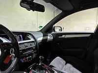 Audi a4 avant 1.8 tfsi s edition s-line 170pk 2013, 88-zrt-8 - afbeelding 11 van  40