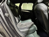 Audi a4 avant 1.8 tfsi s edition s-line 170pk 2013, 88-zrt-8 - afbeelding 29 van  40