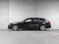 Audi a4 avant 1.8 tfsi s edition s-line 170pk 2013, 88-zrt-8 - afbeelding 8 van  40