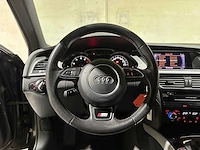 Audi a4 avant 1.8 tfsi s edition s-line 170pk 2013, 88-zrt-8 - afbeelding 10 van  40