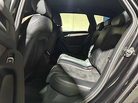 Audi a4 avant 1.8 tfsi s edition s-line 170pk 2013, 88-zrt-8 - afbeelding 26 van  40