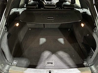 Audi a4 avant 1.8 tfsi s edition s-line 170pk 2013, 88-zrt-8 - afbeelding 27 van  40