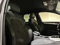 Audi a4 avant 1.8 tfsi s edition s-line 170pk 2013, 88-zrt-8 - afbeelding 32 van  40