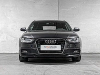 Audi a4 avant 1.8 tfsi s edition s-line 170pk 2013, 88-zrt-8 - afbeelding 36 van  40
