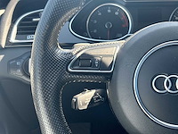 Audi a4 avant 1.8 tfsi sport | gtt-17-j i - afbeelding 4 van  11