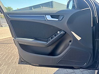 Audi a4 avant 1.8 tfsi sport | gtt-17-j i - afbeelding 6 van  11
